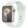 Apple MWMT3ZM/A prodotto