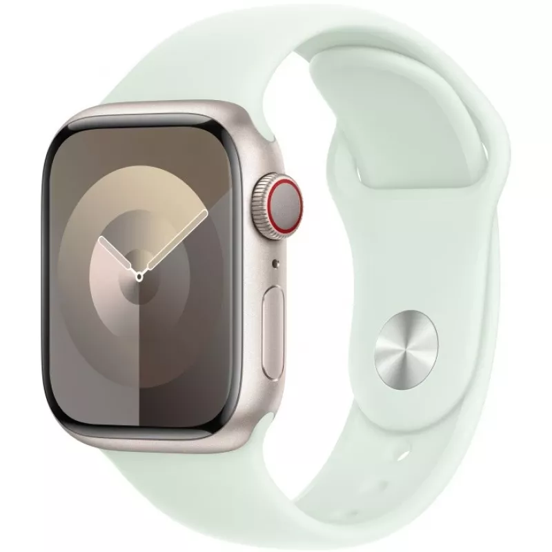 Apple MWMT3ZM/A prodotto