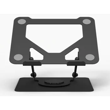 Tracer 47661 supporto per laptop Adjust360