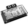 Alphacool Core Geforce RTX 5080/5070Ti dissipatore a liquido