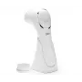 Silk'n FR1PEU001 spazzola detergente viso con dispenser lozione
