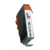 Cartuccia d'inchiostro TB compatibile con Canon CLI-521M 100% nuovo