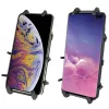Supporto RAM Mounts RAM-HOL-PD4-238AU supporto passivo per cellulare/smartphone nero