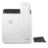 Purificatore d'aria/CA-803 Clean Air Optima