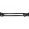 Kit per stampante Zebra 01970-058-3