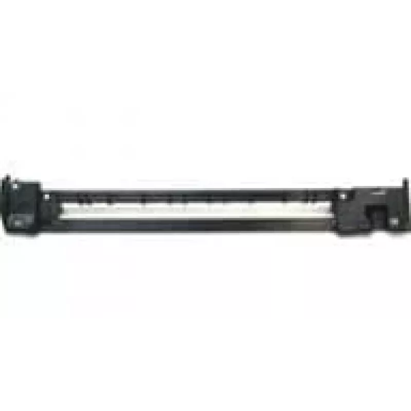 Kit per stampante Zebra 01970-058-3