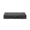 Dahua Technology registratore 5W1 DAHUA XVR5104HE-I3 nero