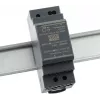 Convertitore di tensione MEAN WELL HDR-30-12 12V 30W