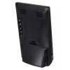 Levenhuk Weezer Teo TH40 termometro ambientale elettronico interno/esterno nero