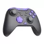 Gamepad PXN PXN-P5-8K con filo e wireless compatibile PC e Android