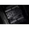 Noctua NH-U12S chromax.nero dissipatore per processore 12 cm