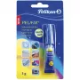 Colla istantanea liquida Pelikan PELIFIX 3g blu