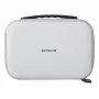 Borsa combo Sunnylife per DJI Neo NE-B864-GY — borsa da trasporto e custodia grigia
