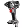 Graphite 58G024 avvitatore elettrico / avvitatore a impulsi