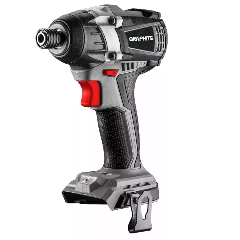 Graphite 58G024 avvitatore elettrico / avvitatore a impulsi