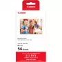 Nastro per stampante Canon RP-54 per SELPHY CP910