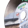 Disco diamantato Distar Perfect 125 x 1,5 x 25 x 22,23 mm