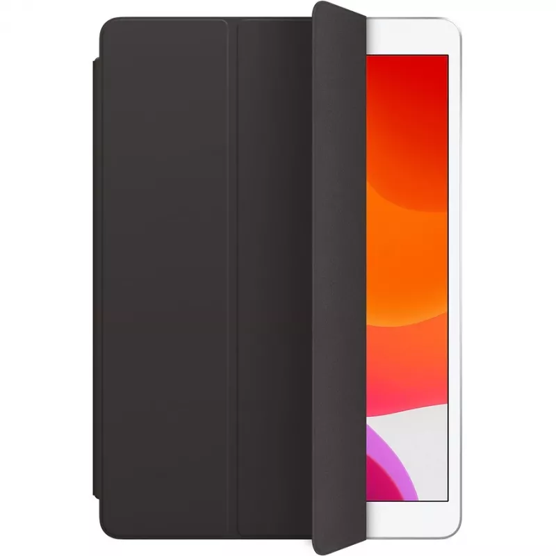 Apple MX4U2ZM/A nero