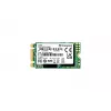Unità SSD Transcend 1 TB M.2 SATA III 3D-NAND Modello 430S