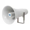 Altoparlante ELA 2N 914422E
