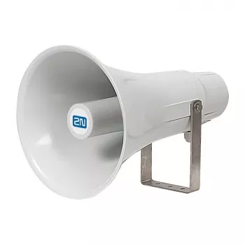 Altoparlante ELA 2N 914422E