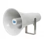 Altoparlante ELA 2N 914422E