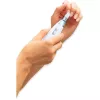 Beurer MP 62 set professionale per manicure e pedicure