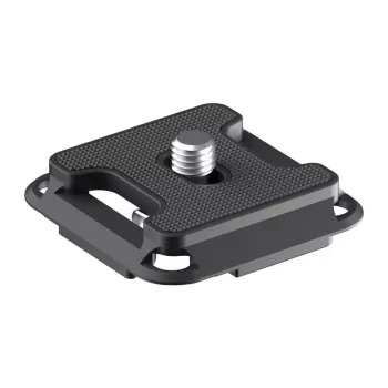 Piastra a sgancio rapido per fotocamera Freewell FW-QR-ARCA