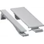 Hager Set clip di copertura 10 S16+ 2 S15 S30N (S30N)