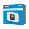Rebel RB-0701 router WLAN single band (2,4 GHz) 3G 4G