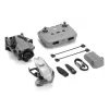 DJI MINI 5 PRO (RC-N3) drone leggero 249g con sensore 50MP, Lidar, radiocomando