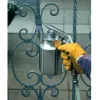 Accessorio per compressore d'aria Einhell 4133300