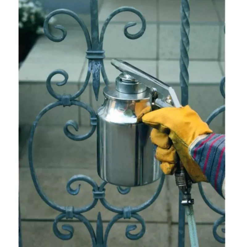 Accessorio per compressore d'aria Einhell 4133300