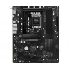 Scheda madre ASRock B860 Pro-A WiFi