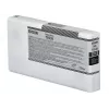 Cartuccia d'inchiostro Epson C13T65380N nero opaco 200 ml originale confezione singola