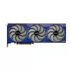 Scheda grafica Intel Arc B580 12 GB GDDR6