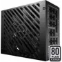 Alimentatore LC-Power Platinum Pro Serie LC1000P2 V3.1 1000W