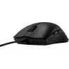 Lift 2 Symm, mouse da gaming nero