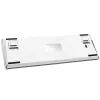 Ducky DKON2167ST-RUSPDCLAWSC1 Prodotto Nero