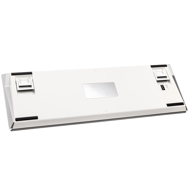 Ducky DKON2167ST-RUSPDCLAWSC1 Prodotto Nero