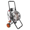 Avvolgigomma per giardino NEO tools 15-792