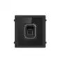 DS-KD-MFB modulo display