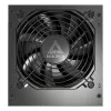 Montech APX650 alimentatore 650 W 20+4 pin ATX ATX nero