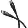 Cavo USB Goobay 73954 nero