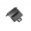Cuscinetto di separazione Lexmark 41X2511 per stampanti laser/LED
