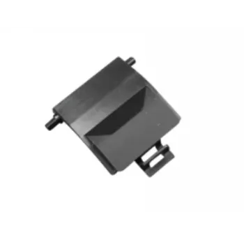 Cuscinetto di separazione Lexmark 41X2511 per stampanti laser/LED