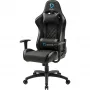 Sedia gaming ONEX GX220 serie AIR - nero