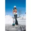 Gardena Combisystem - manico - 130 cm - legno di frassino