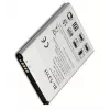 Batteria LG BL-53YH (G3)