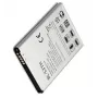 Batteria LG BL-53YH (G3)